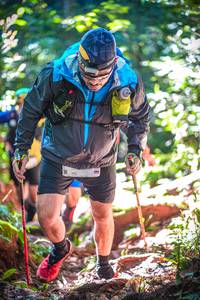 BIB: 
                            <button type="button" onclick="openModal(19331259)" class="btn btn-primary btn-sm float-right btn-popup" data-toggle="modal" data-target=".modal-high-quality">
                        <i class="fas fa-shopping-cart"></i> Add to Cart
                    </button>
                                            <button type="button" onclick="isThisMe(19331259, true)" class="btn btn-success btn-sm float-right btn-popup btn-isme hidden" data-toggle="tooltip" data-placement="bottom" title="นี่คือรูปของคุณใช่ไหม คลิกที่นี่เพื่อเอาเข้าอัลบั้ม">
                        <i class="fas fa-plus"></i> Add to album
                    </button>
                    <button type="button" onclick="isThisMe(19331259, false)" class="btn btn-warning btn-sm float-right btn-popup btn-isnotme hidden">
                        <i class="fas fa-ban"></i> Remove from album
                    </button>